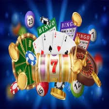 Fitur bonus dan putaran gratis dalam Caishen Wins