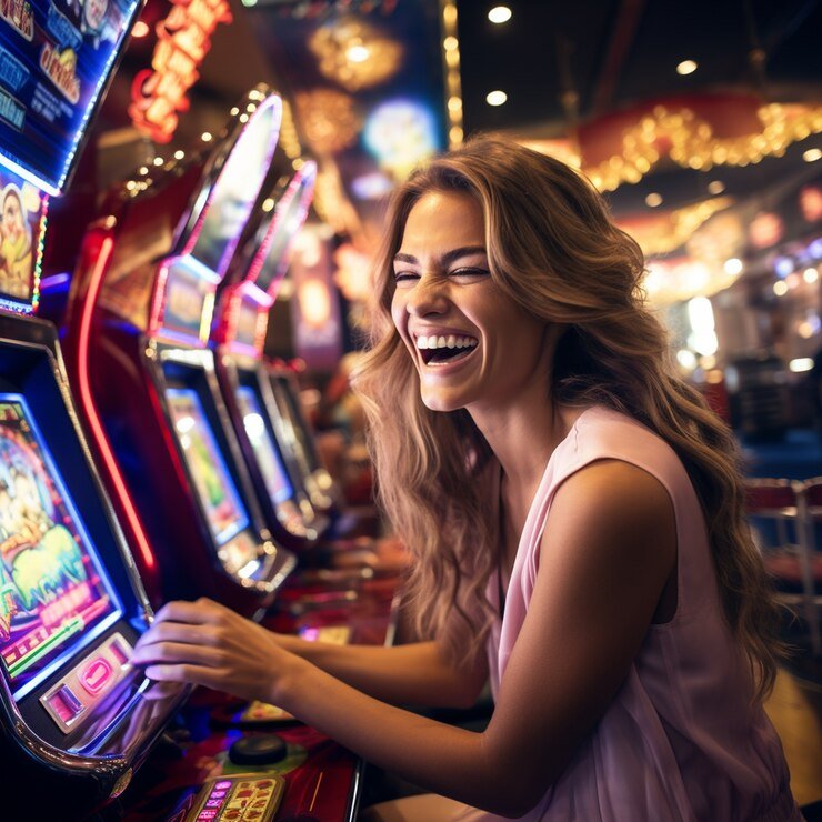 Tampilan periode pembukaan dan penutupan permainan Shio Game